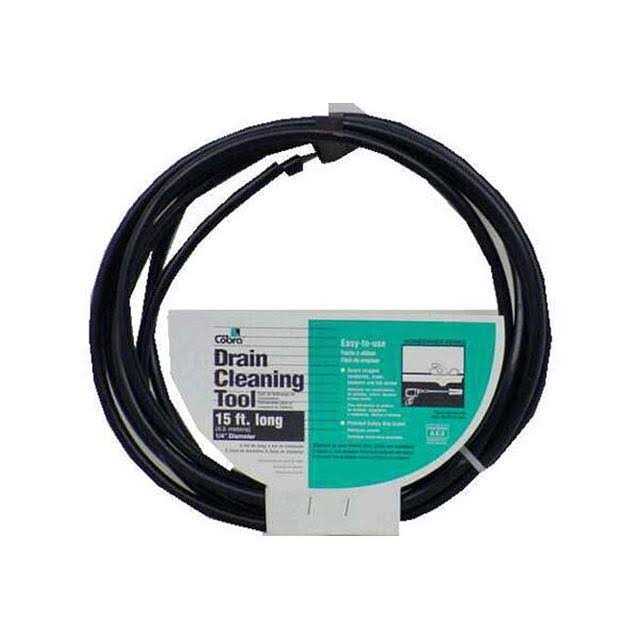 Power Smart PS50 - Inhomebuy