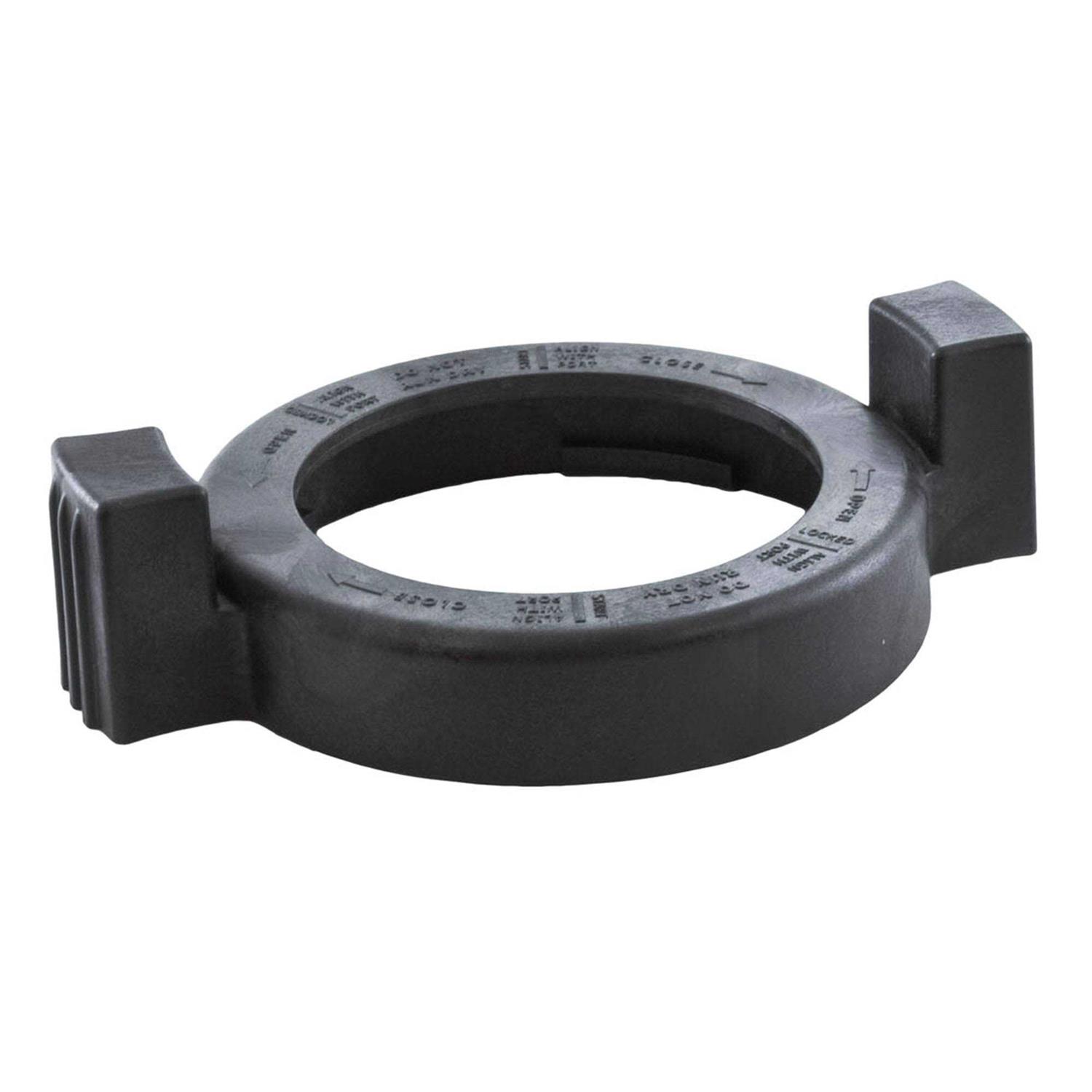 zlyy 1/2 ips faucet extension adapter kits brass extension nut fittings - Inhomebuy