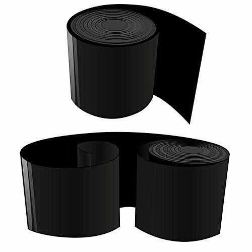 Grass Barrier 10 - Inhomebuy