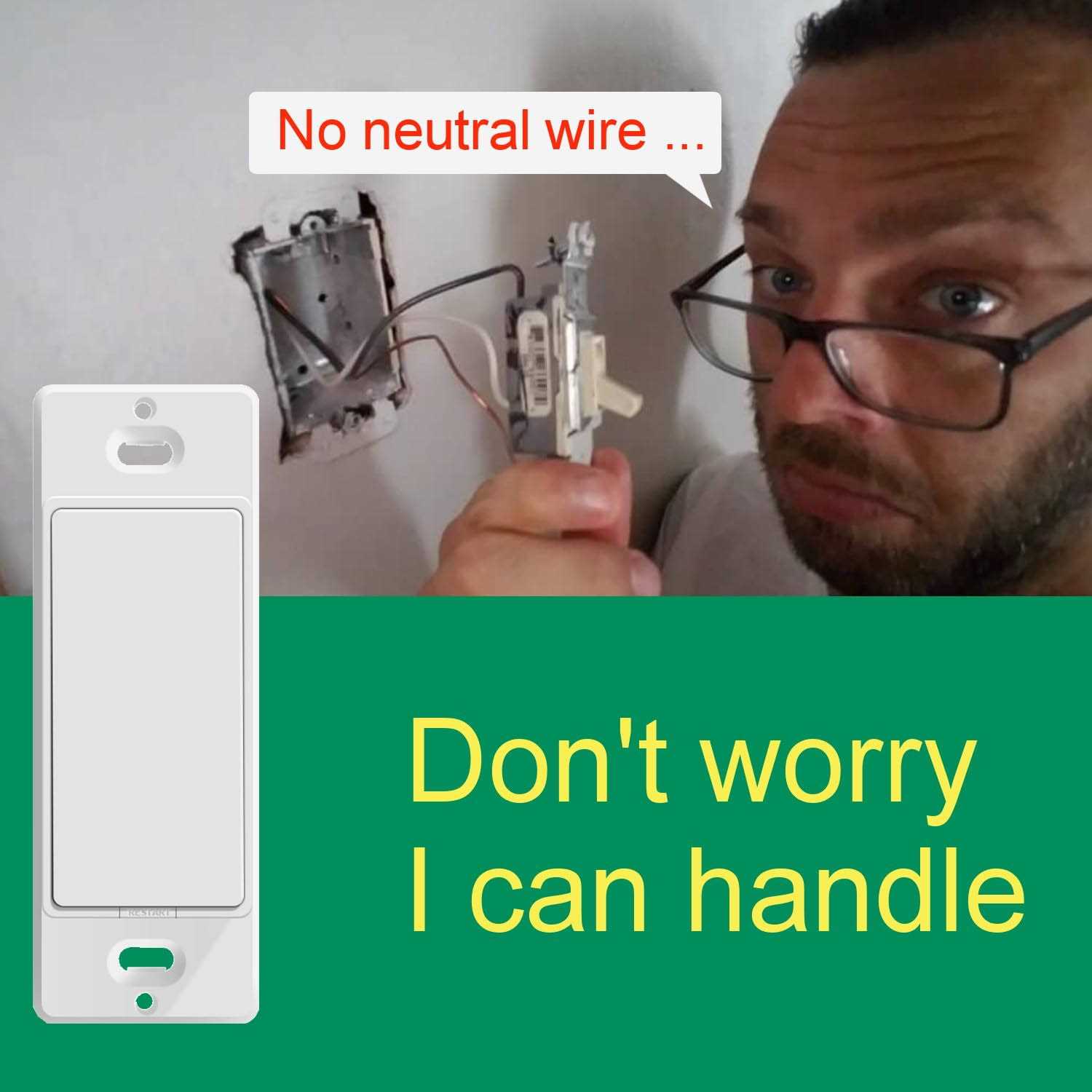 Zibra Triangle Paint Brush PB125LZT - Inhomebuy