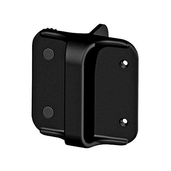 Weatherables AWPT-Wrap-4X96 Vinyl Post Wrap Smooth Inch X 4 96 White Superior Durability at MechanicSurplus.com - Inhomebuy