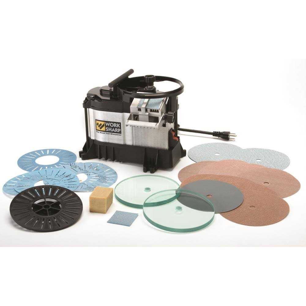 Work Platform Aluminum Step Ladder 330 LBS Capacity Heavy Duty Aluminum Folding Atep Ladders Stool with Non-Slip Rubber Feet - Inhomebuy