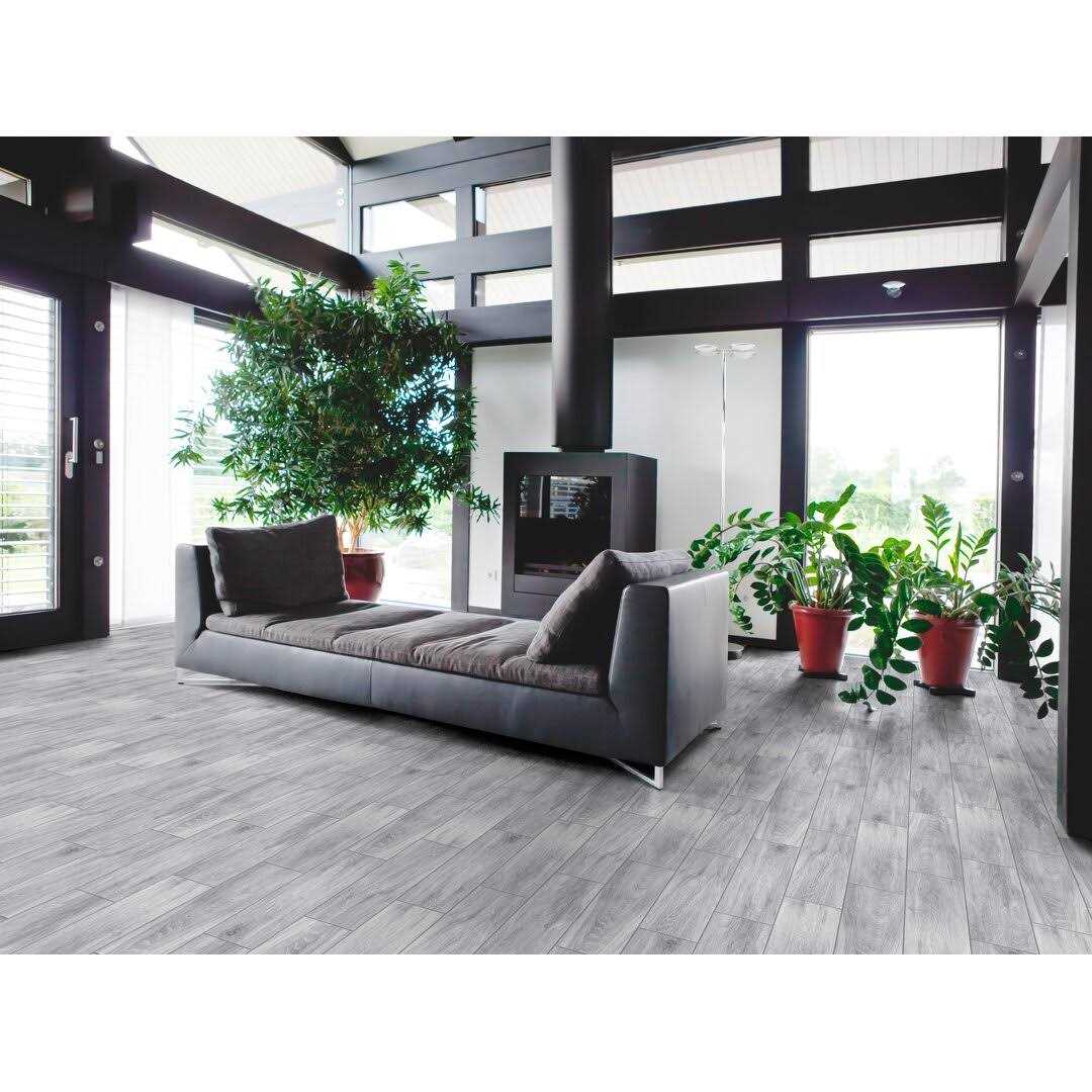 Msi Azula Floret 12 in. x 12 in. x 10mm Polished Marble Mesh-Mounted Mosaic Tile - Inhomebuy