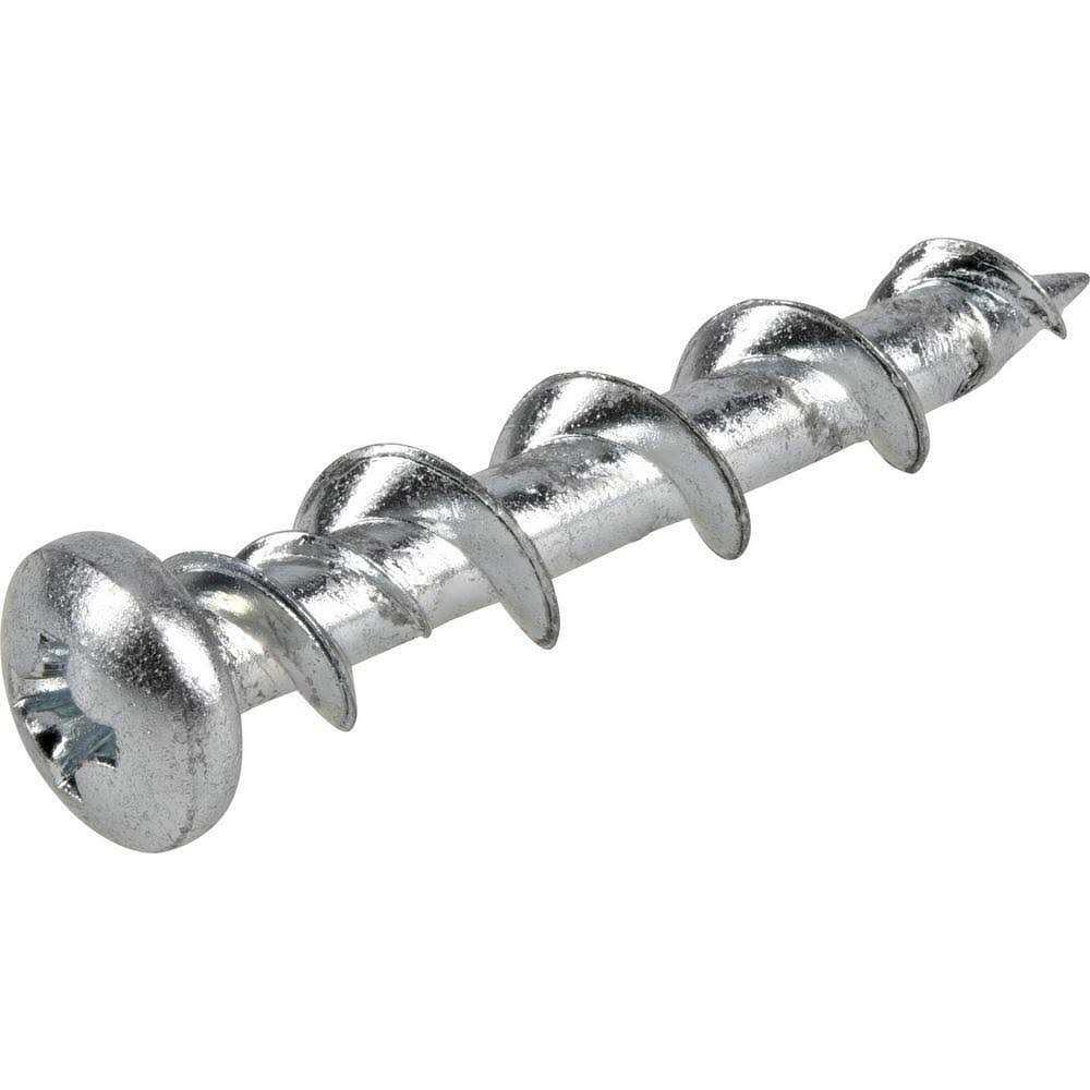 Ook Plastic Mirror Holder Clips - Inhomebuy