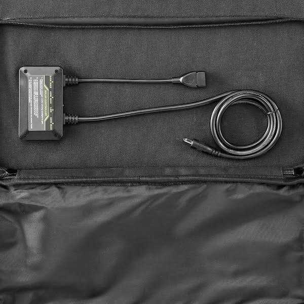 RYOBI 55 in. Track For Track Saw with 27.5 in. Tracks, and Connector Bars - Inhomebuy