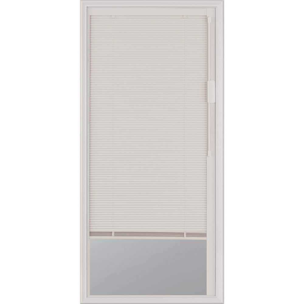 ODL 316219 1-Lite Full Replacement Glass Panel - Inhomebuy