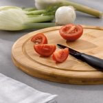 Round Chopping Board  - �?36cm - Inhomebuy