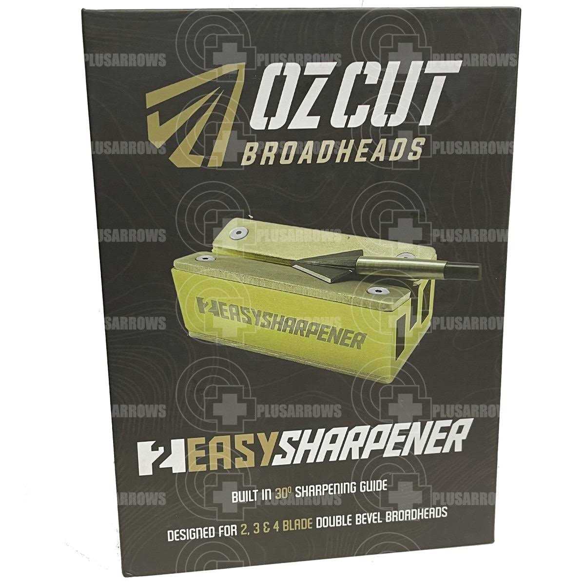 Ozco Laredo Sunset Rafter Clips - Inhomebuy