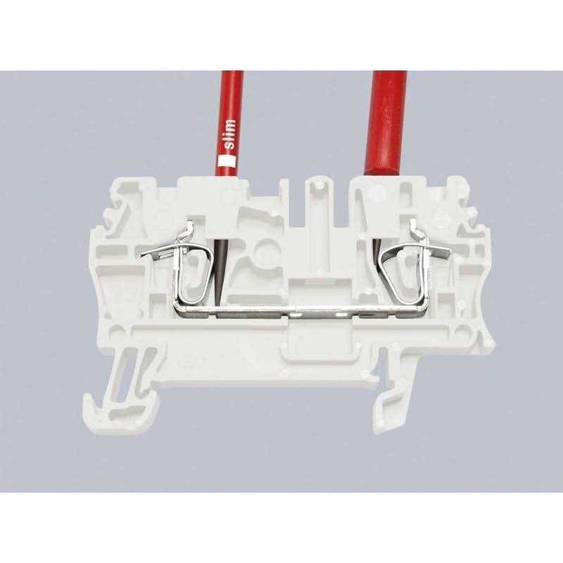 Wiha RedStripe 30 Piece Tool Kit 91596 - Inhomebuy