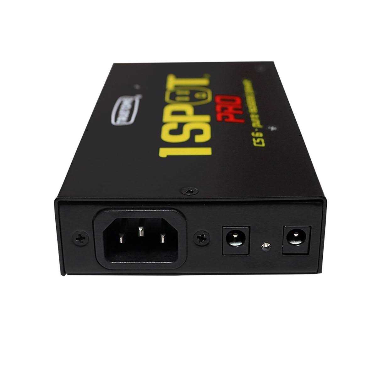 Truetone 1 Spot Pro CS6 Power Supply - Inhomebuy