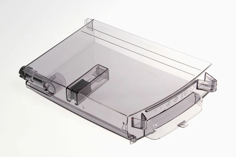 AS13200250 | Water Tank for ECAM-23460 - Inhomebuy