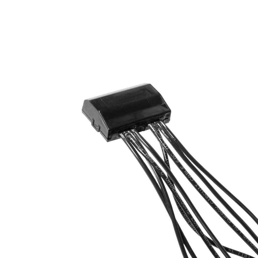 Volt 10/2 – 250′ Cable - Inhomebuy