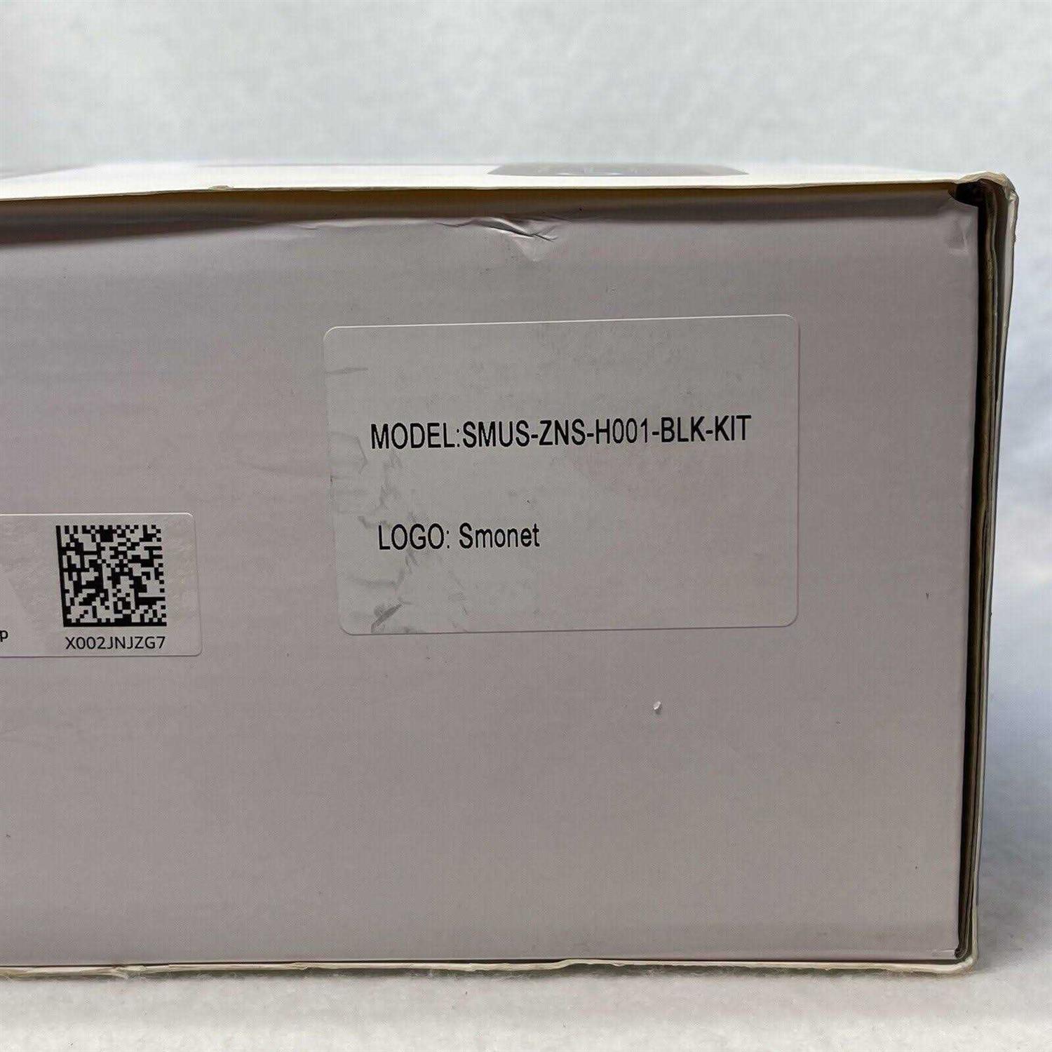 Keyless Entry Door Lock Smart Deadbolt Lock with Bluetooth App - Inhomebuy