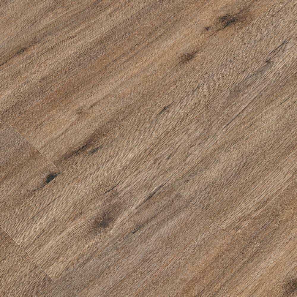 MSI MS Surfaces Cyrus Akadia Vinyl Flooring - Inhomebuy
