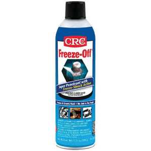 Crc SL3331 Extreme Pressure Anti-Seize Engine Assembly Lube - Inhomebuy