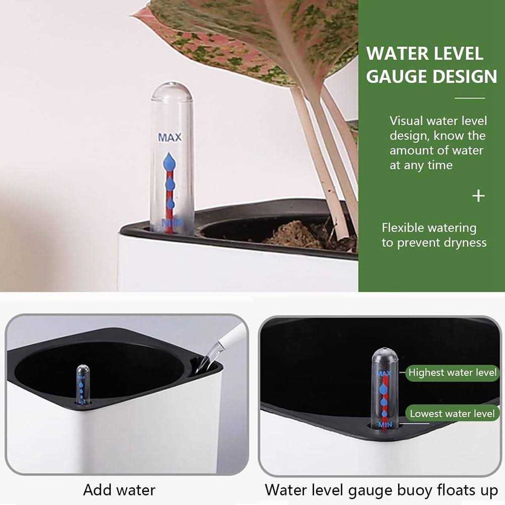 Pack Glass Fuse - Inhomebuy