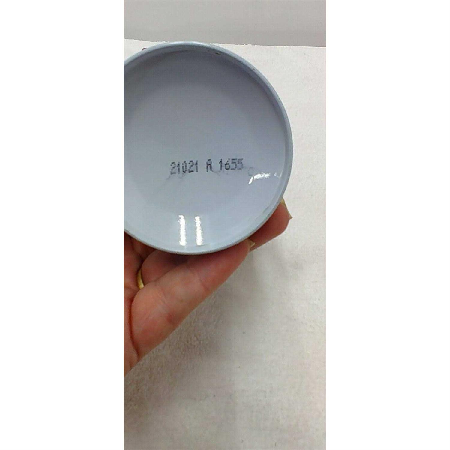 CRC 05151 Brakleen Non-Chlorinated Brake Parts Cleaners - Inhomebuy