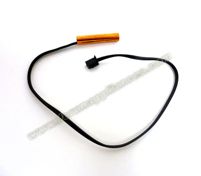 20456373 | Thermistor Front for TID-1800HP, TID-2300, TID-2400 - Inhomebuy