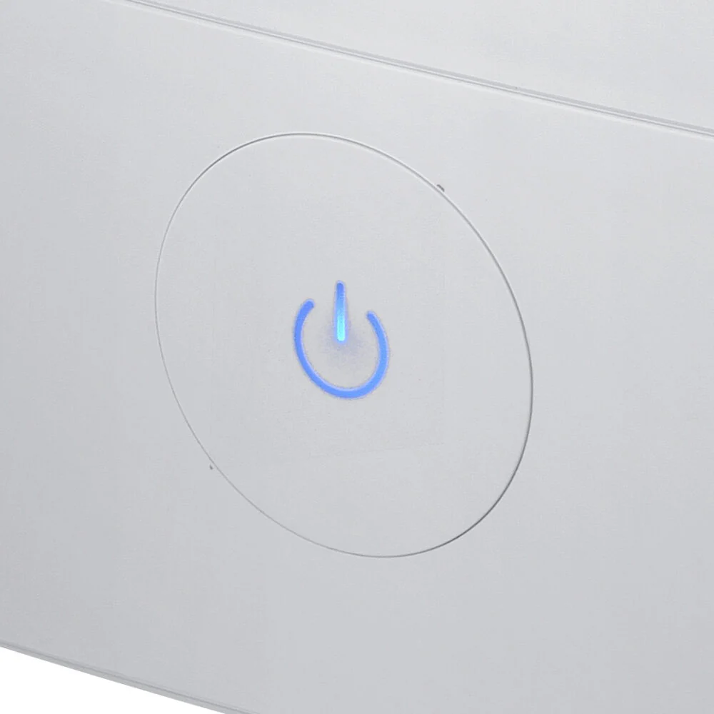 Humidifier Ultrasonic �?Nebulo - Inhomebuy