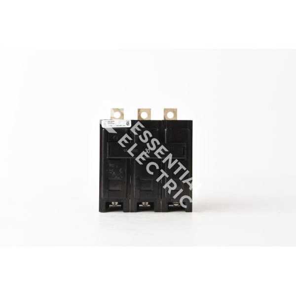 Eaton BAB2060 - Inhomebuy