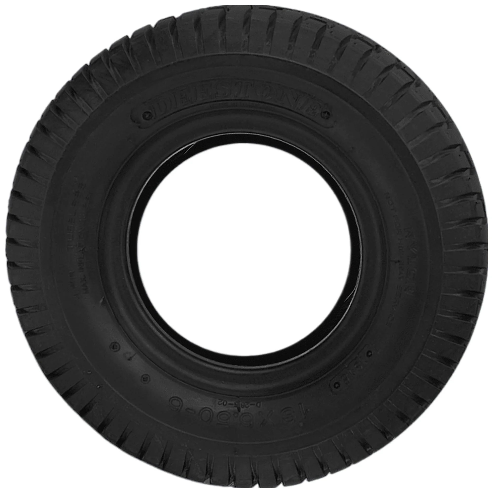 Deestone D265 23/9.50-12 88A3 Tire - Inhomebuy
