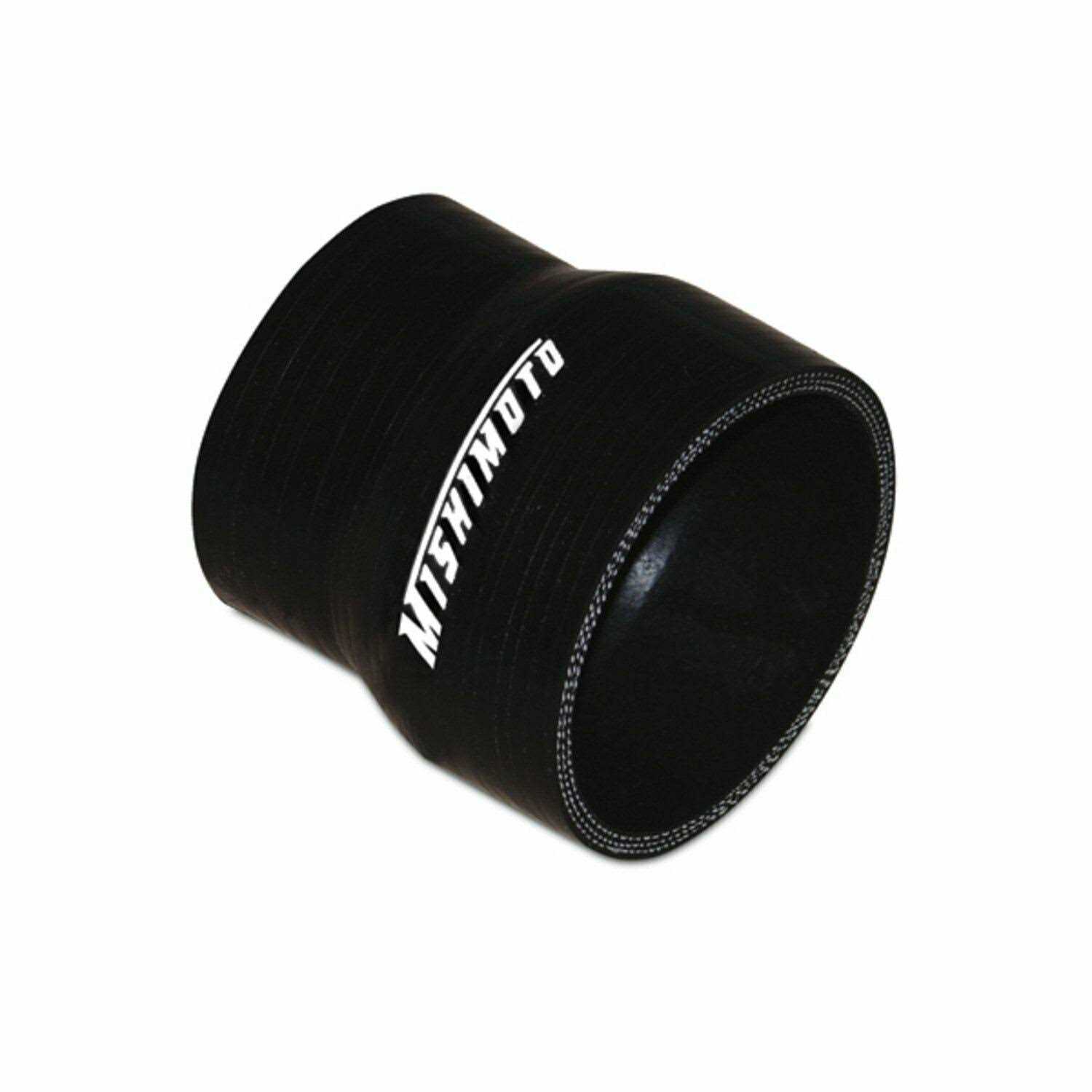Mishimoto 1L Coolant Overflow Tank MMRT-1L - Inhomebuy