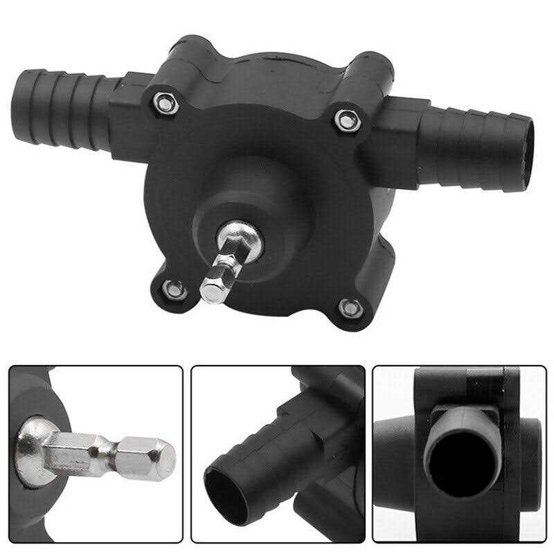 Portable Door Lock Travel Door Lock Hotel Motel Door Lock - Inhomebuy