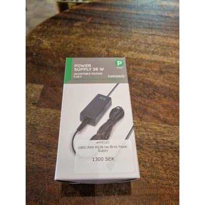 MXR ISO-Brick M238 - Inhomebuy