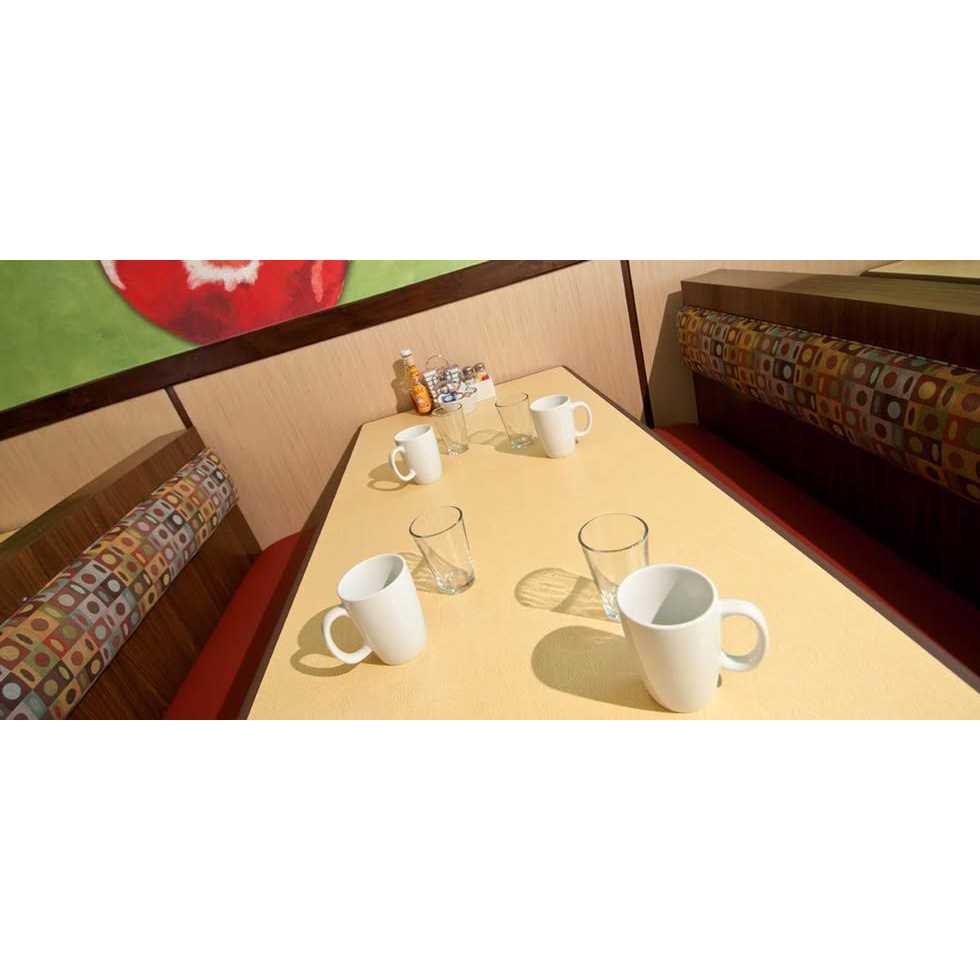 Wilsonart Laminate Sheet - Inhomebuy