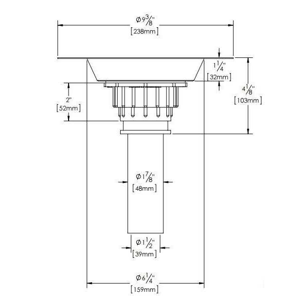 OS Home and Office Furniture One Door Kitchen Storage Pantry - Inhomebuy