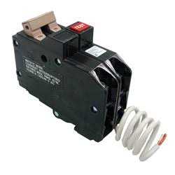 Eaton XTOE020CCSS - Inhomebuy