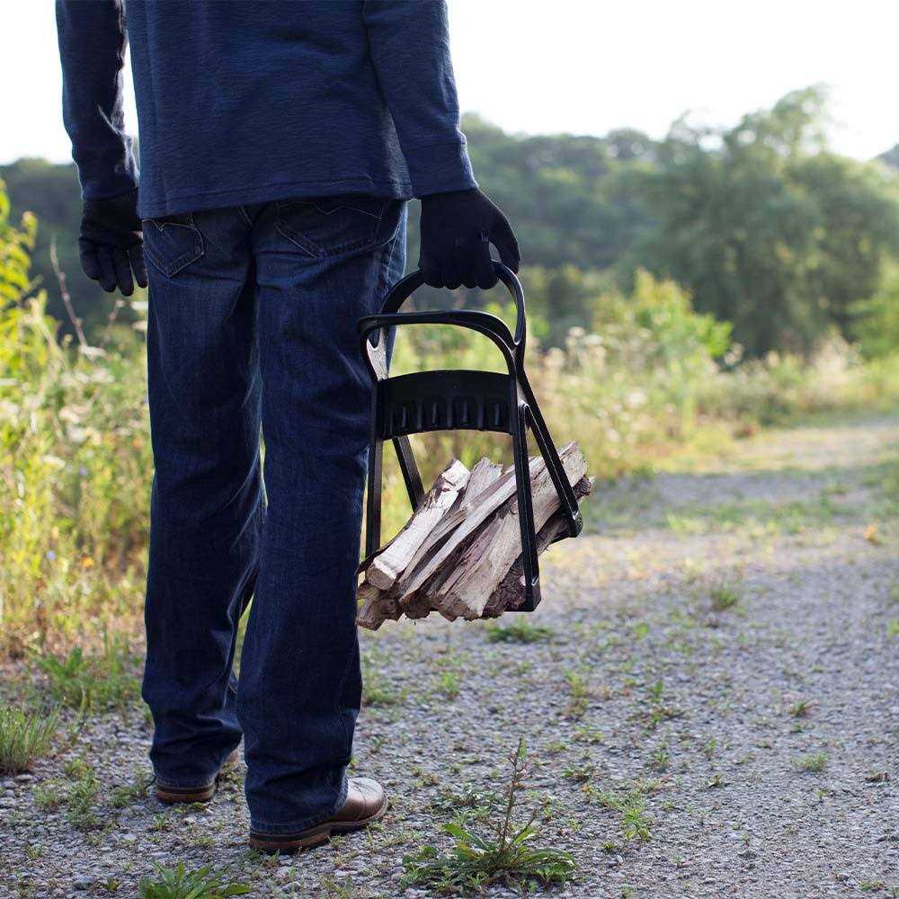 Kaba Simplex 710226D Mechanical Pushbutton Auxiliary Lock with Thumbturn - Inhomebuy