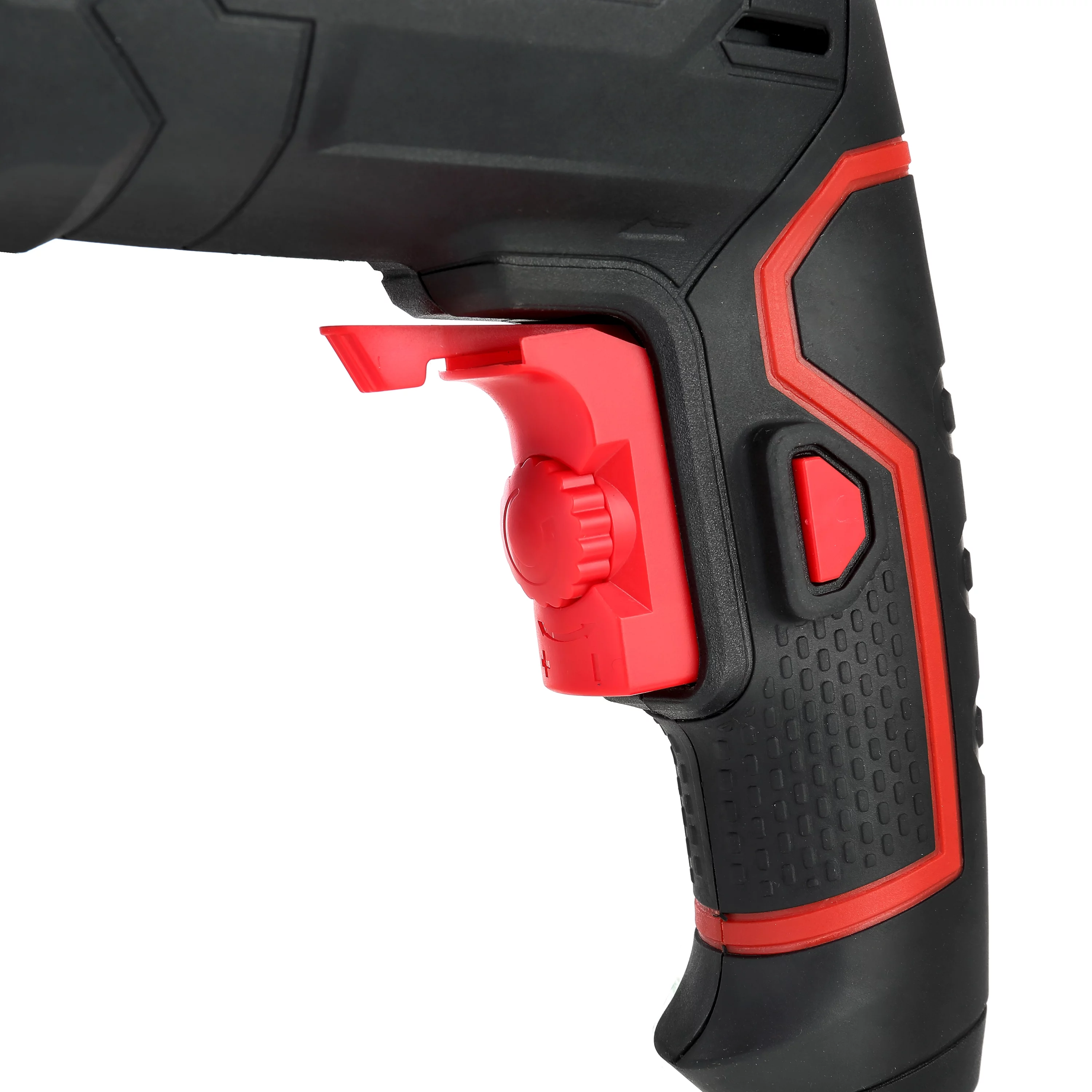 Hyper Tough 5.0amp, 120 Volts 3/8 inch Electric Drill - Inhomebuy