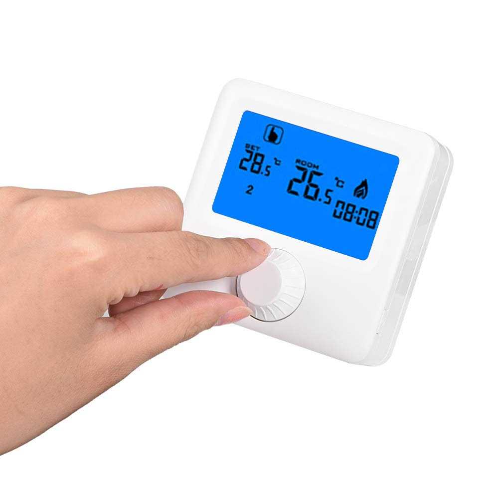 Wi-Fi Gateway Remotely Control Smart Fingerprint Door Lock with TT Lock App - Inhomebuy