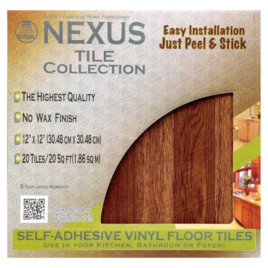 NextStone Split Post Cover - Inhomebuy
