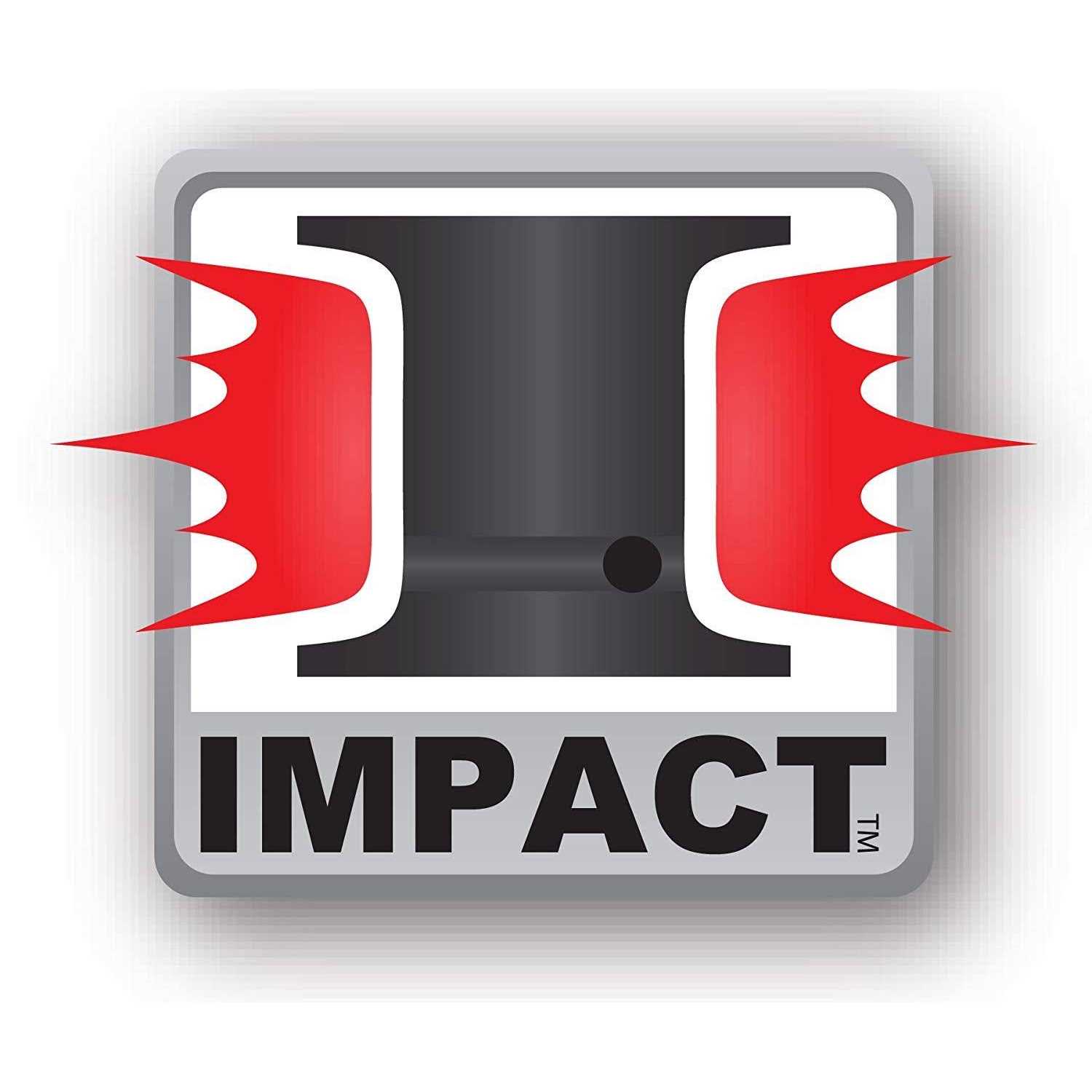 Performance Tool 4 Lug 1/2T 4WD Lock Nut Tool W1271 - Inhomebuy