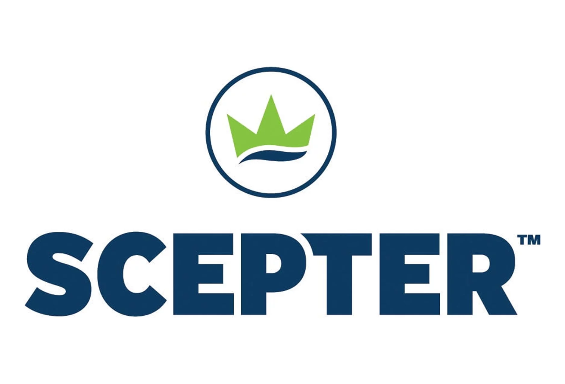 Scepter 1 Gallon SmartControl Gas Can, FR1G102, Red Fuel Container - Inhomebuy