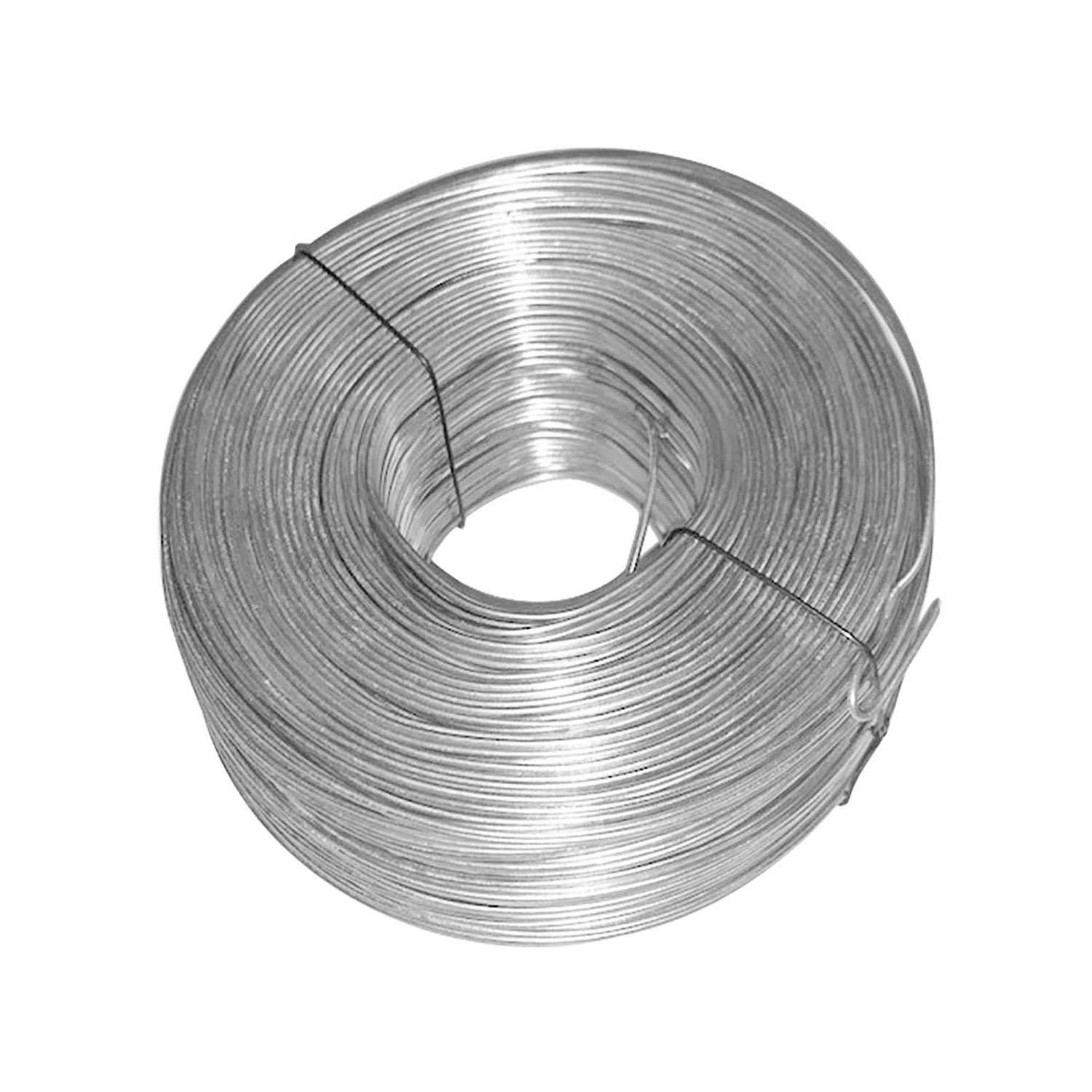 Home/HardwareAccessories - Inhomebuy