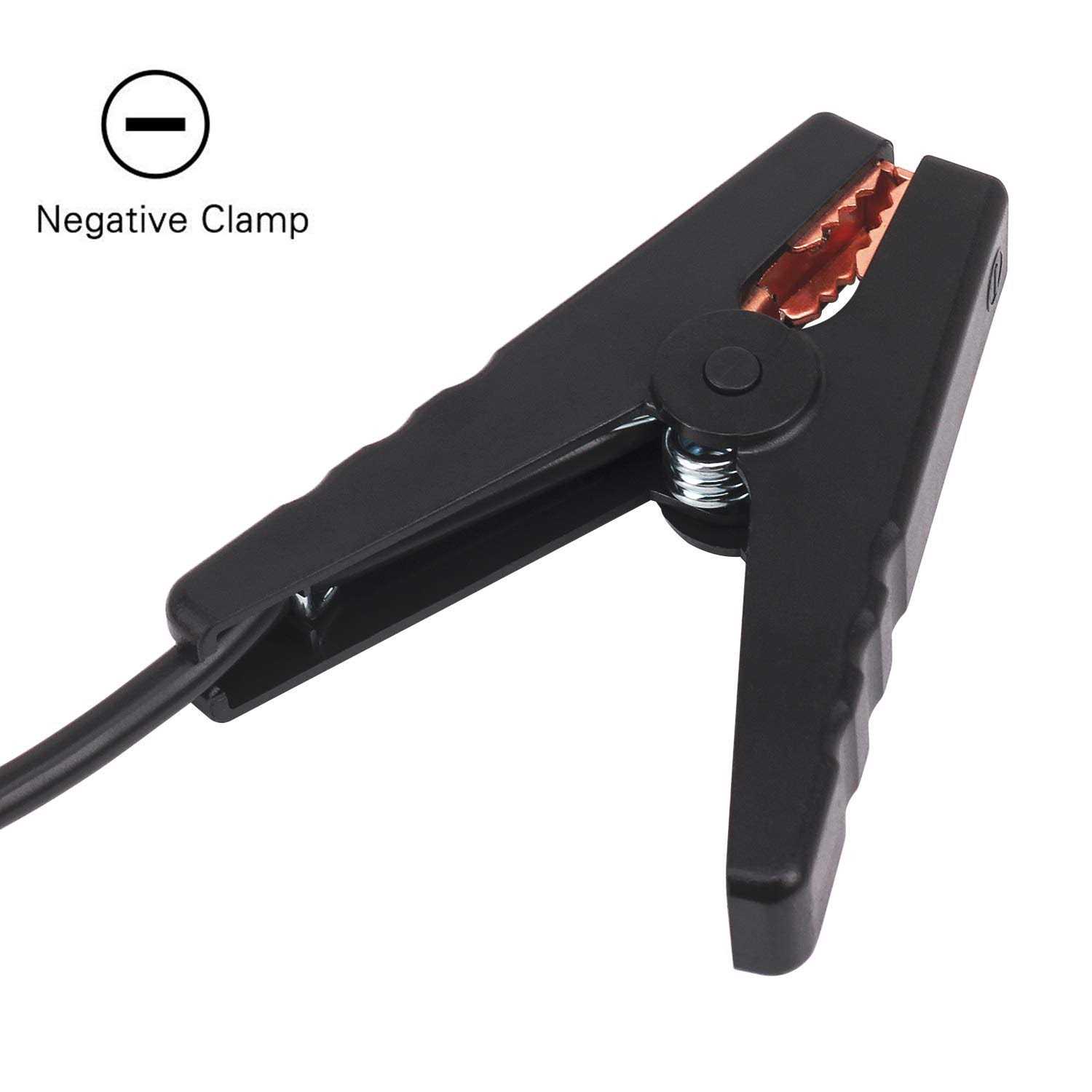 EBOOT Unfinished Natural Wood Craft Dowel Rods 100 Pack - Inhomebuy