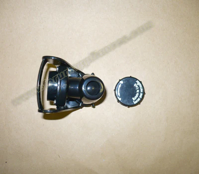 990040101 | Spout Assembly for 52735/ 52737 - Inhomebuy