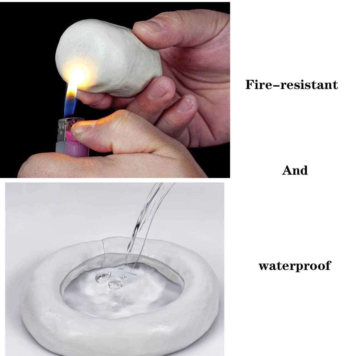 Waterproof Outdoor Electrical Floor Box Pop Up, Push Button – Stainless - Inhomebuy