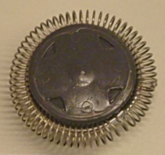 BMF300BSS19 Whisk Disk for BMF300BSS | SP0008635 - Inhomebuy