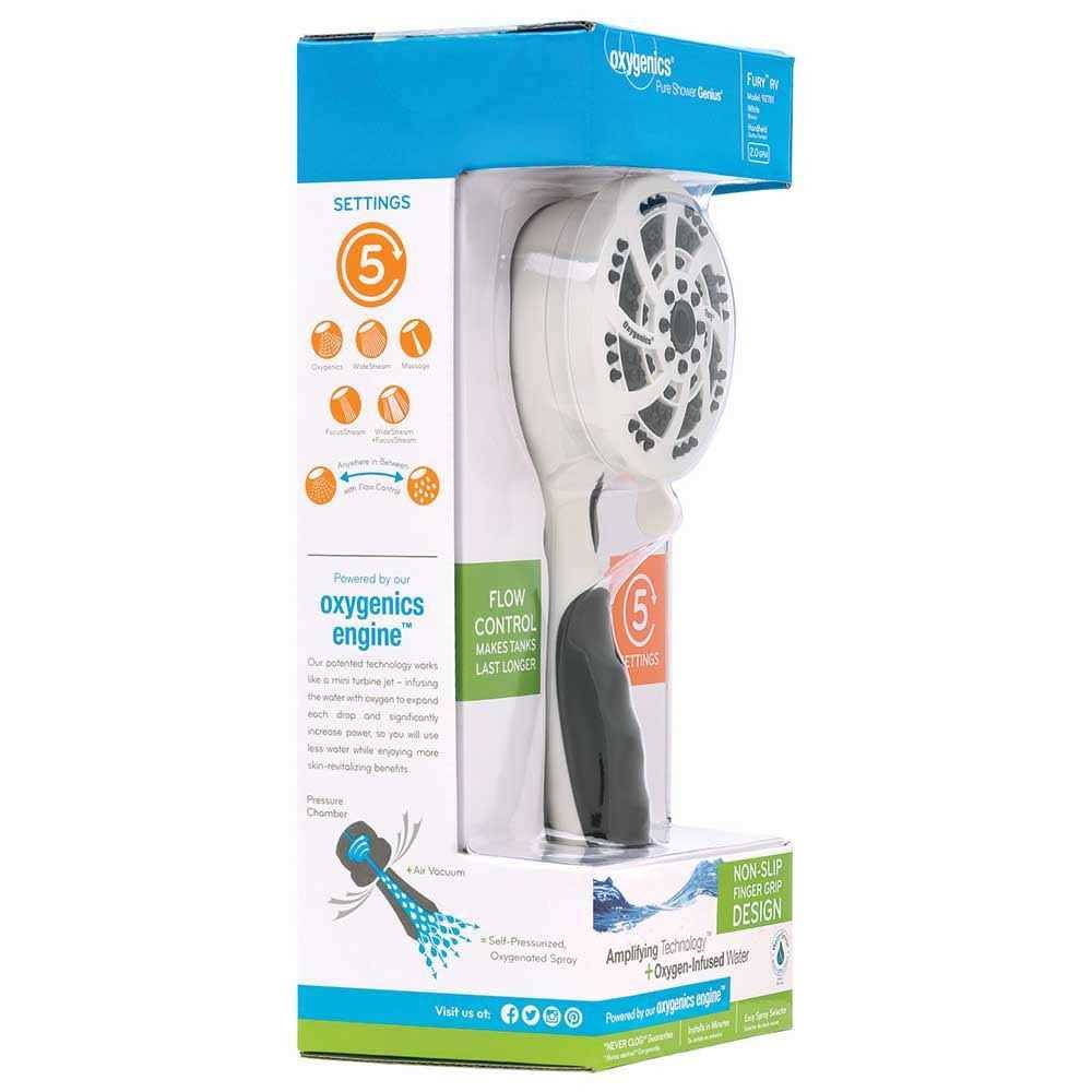 ETI 54242102 LED Linking Cable Cord - Inhomebuy