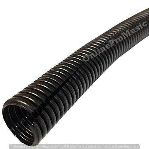 Electriduct Lay Flat Electrical Power Extension Cord Duplex Receptacle Cable Protector - Inhomebuy