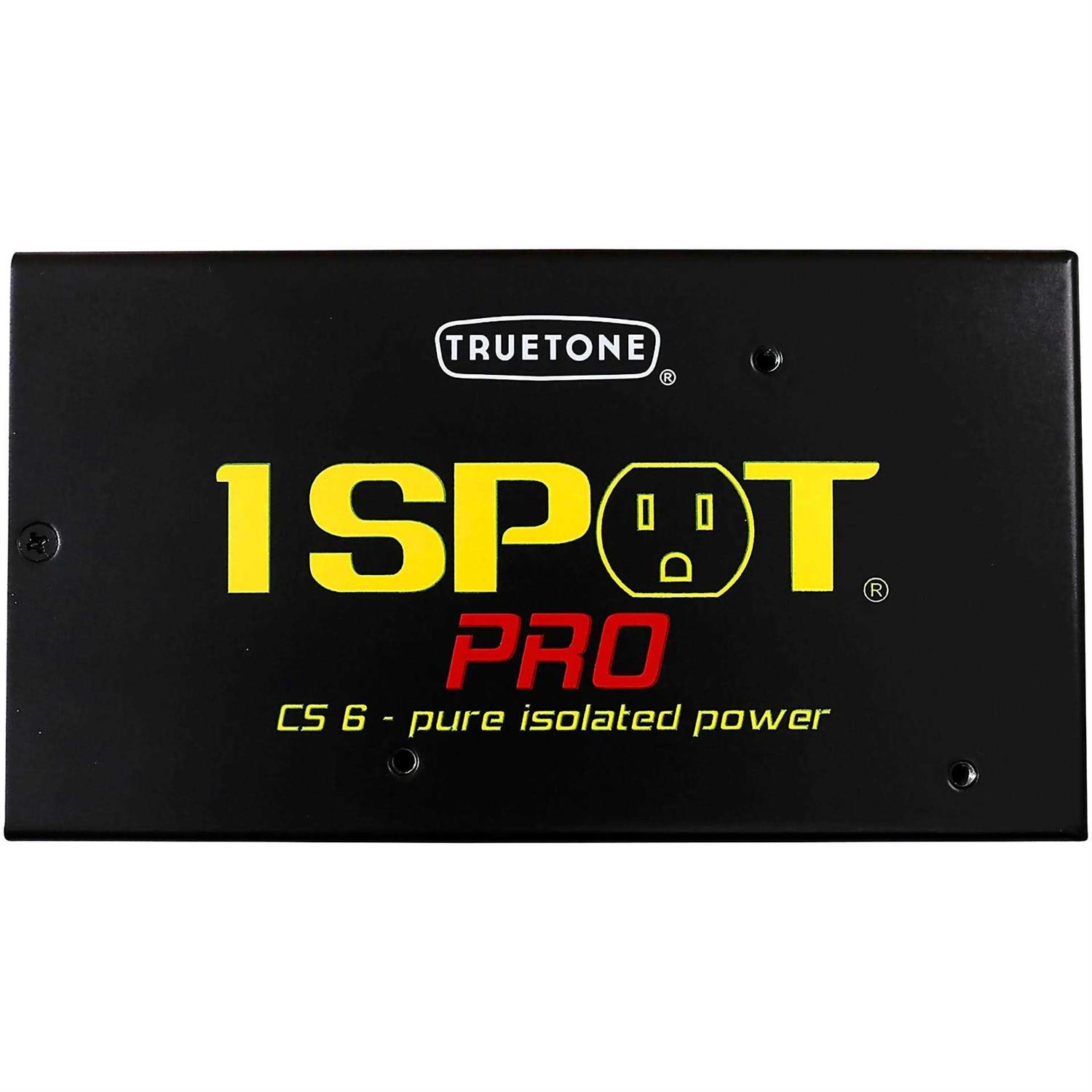 Truetone 1 SPOT Pro CS12 - Inhomebuy
