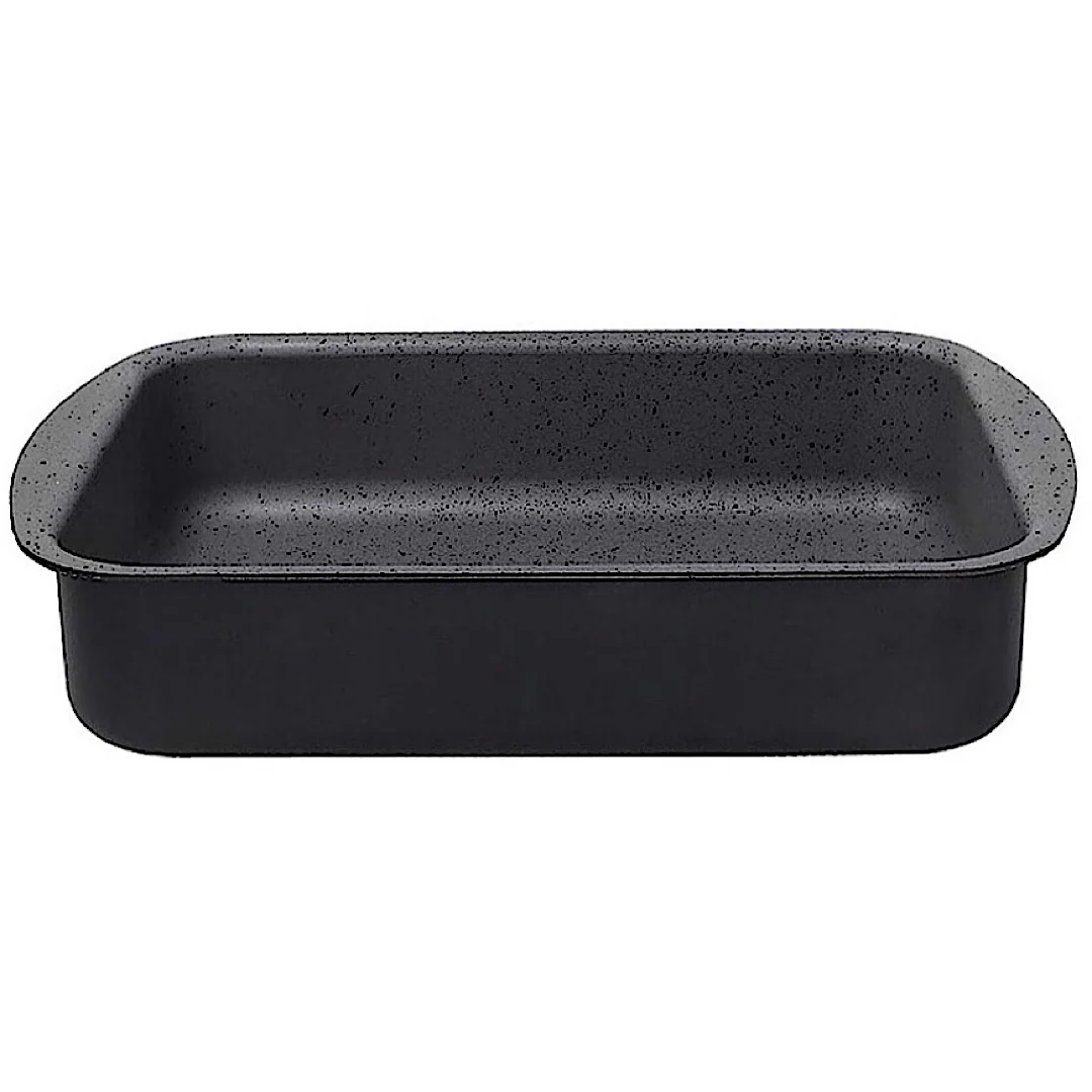 Italika Rect. Baking Dish Lasagerna Alta 36 x 25.5cm - Inhomebuy