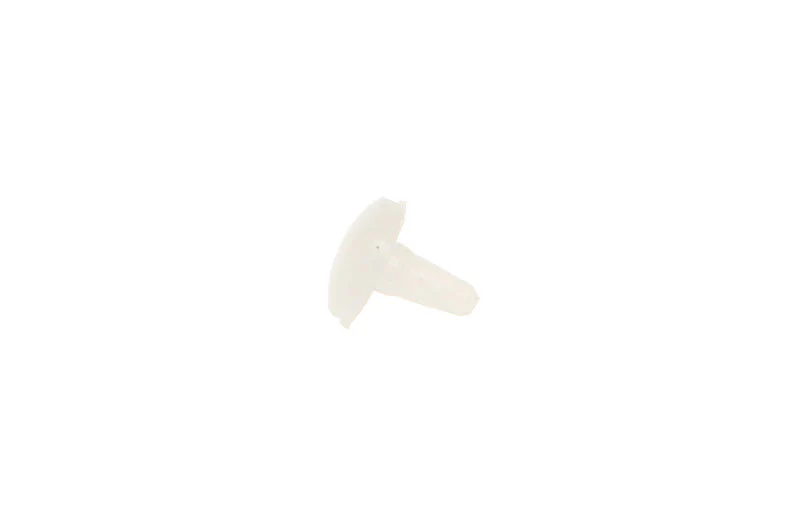 TL1659 | Fastener (for window panel) for PAC-L90, PAC-T100, PAC-T110, PAC-T140 - Inhomebuy