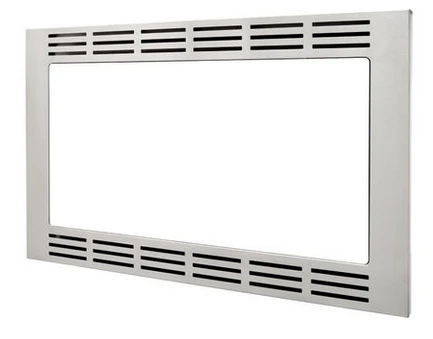 NNT-K722S | Trim Kit 27