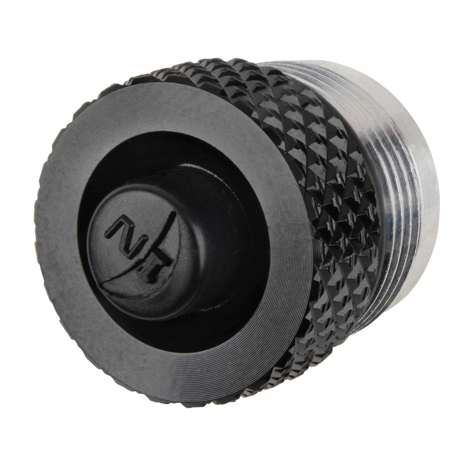 Nite Ize HipClip Pocket Clip - Inhomebuy