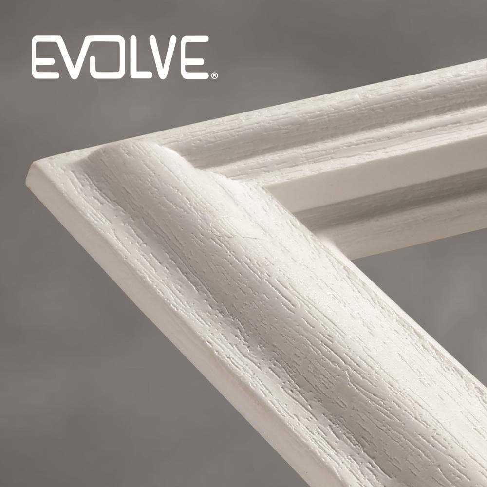 ODL Clear Door Glass 5152241 - Inhomebuy